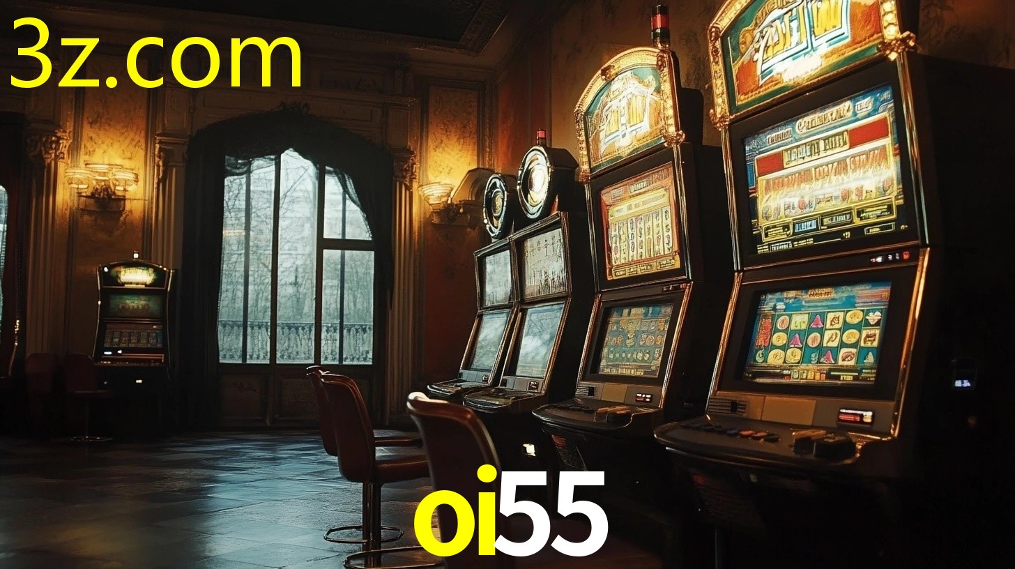OI55.COM
