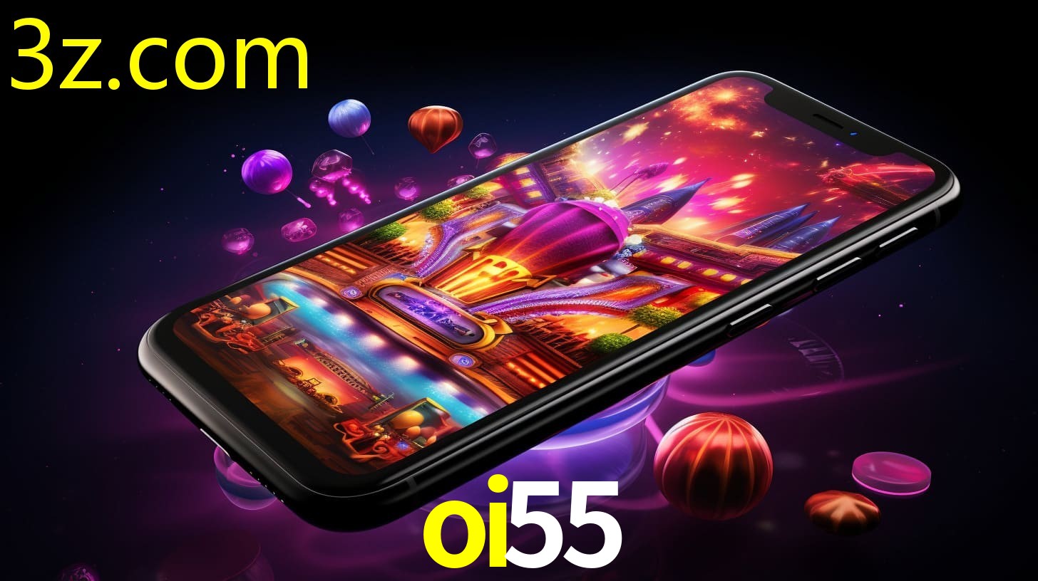 OI55.COM
