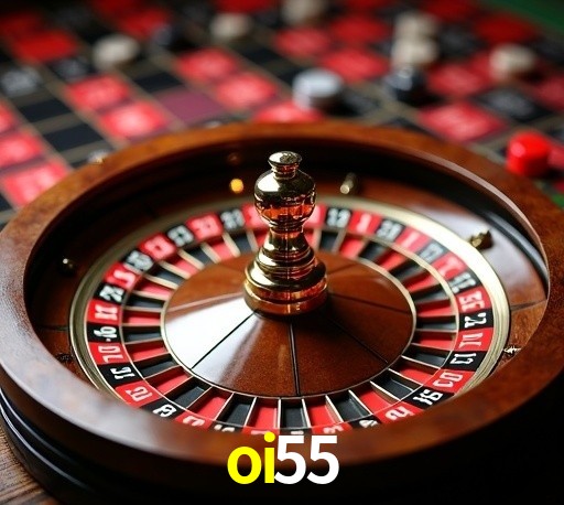 oi55 bet
