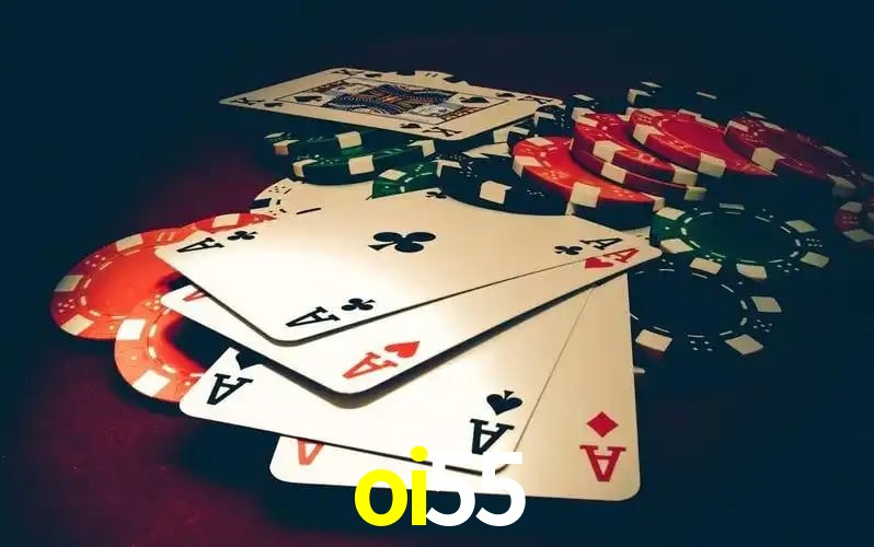 oi55 bet