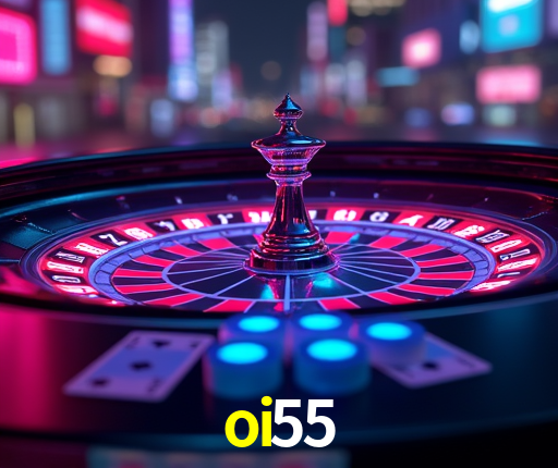oi55,oi55.com