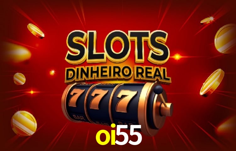 oi55