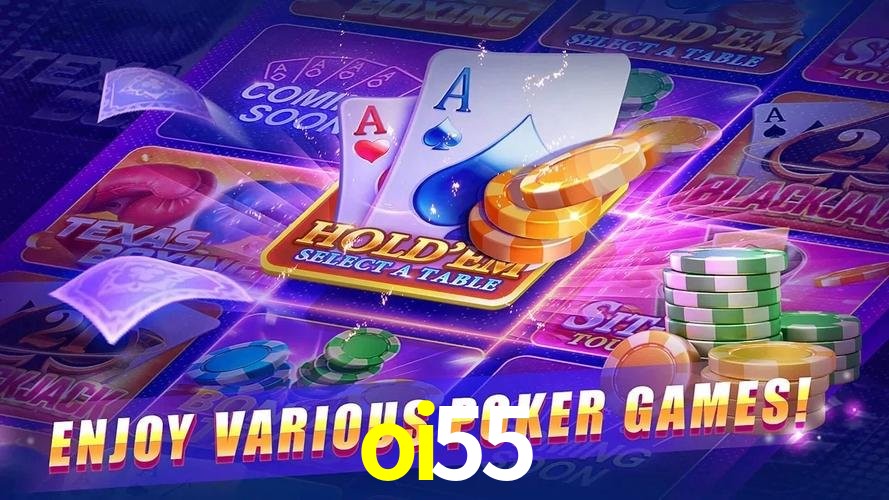 oi55,oi55.com