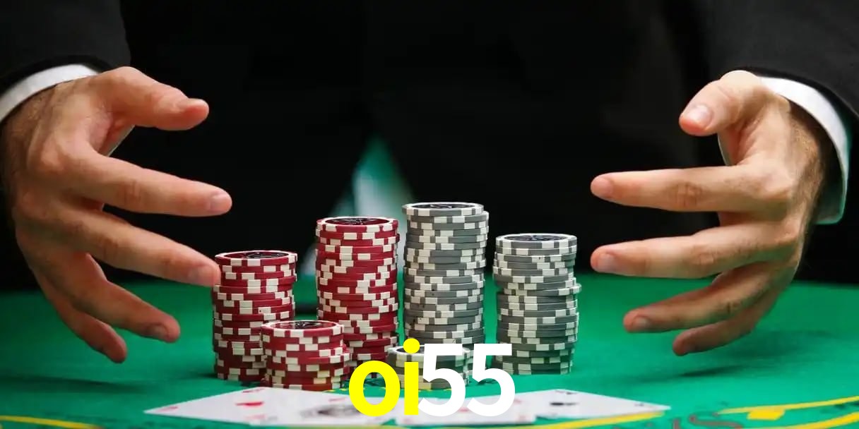 oi55