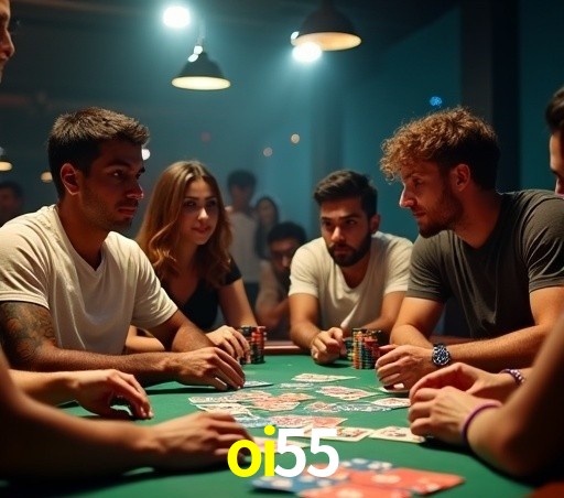 oi55