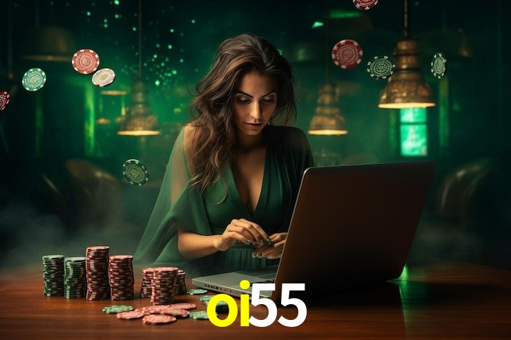 oi55 bet