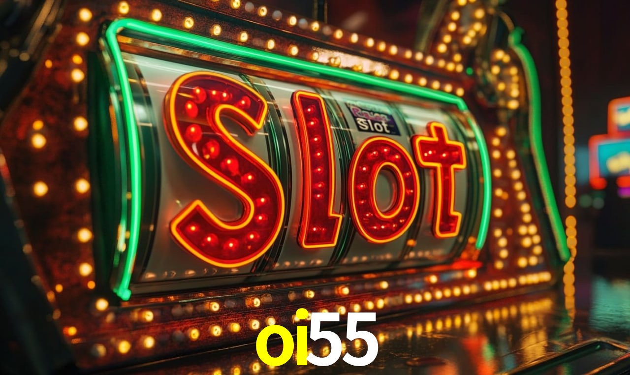 oi55 bet