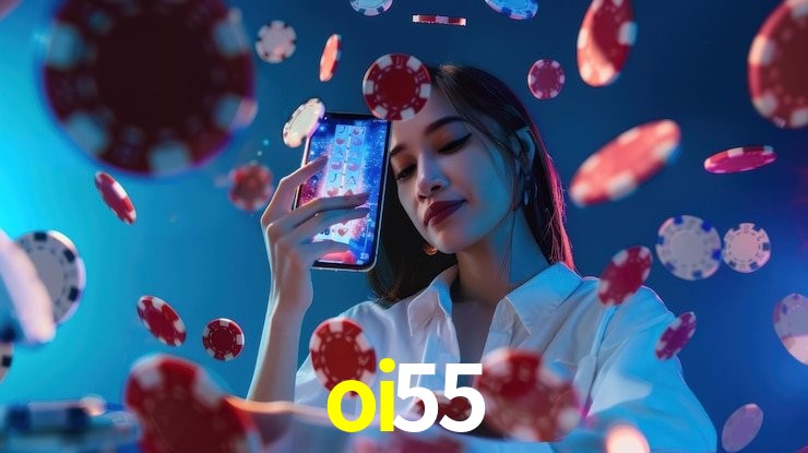 oi55.com